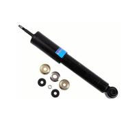 Sachs Shock absorbers Dampers 311 742 front fits Toyota 4 Runner Hilux