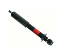 Sachs Shock absorbers Dampers 311 753 rear fits Volvo XC70