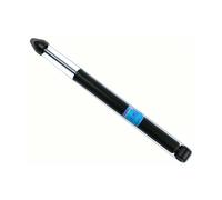 Genuine Sachs Rear Shock Absorber (Single) - 311897