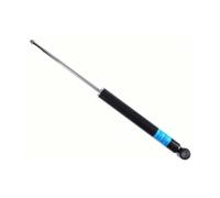311 991 Rear Shock Absorber Single Suspension Replacement Spare Part By Sachs