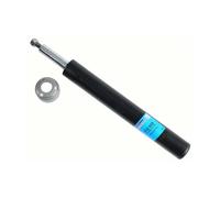 Sachs Shock absorbers Dampers 312 009 front fits Citroen AX Saxo