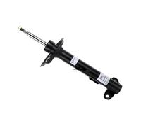 SACHS 312 069 Shock absorber