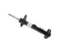 Sachs Shock absorbers Dampers 312 070 front right fits BMW 3