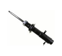Sachs Shock absorbers Dampers 312 231 front left fits Toyota MR2