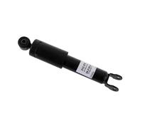 Sachs Shock absorbers Dampers 312 275 rear fits Alfa Romeo GTV Spider