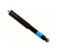 SACHS 312 382 Shock absorber