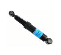 Sachs Shock absorbers Dampers 312 415 rear fits Citroen Xsara