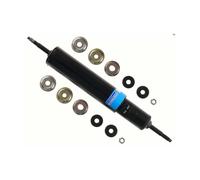 FRONT SHOCK ABSORBER FITS: TOYOTA CAREVACA 2.4 /2.4 /2.4 D /2.4 TD /2.4 .T...