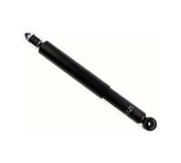 Shock Absorber for FORD FORD AUSTRALIA MAZDA:ESCAPE,TRIBUTE,MAVERICK 4096329