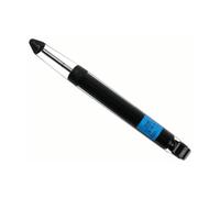 Sachs Shock absorbers Dampers 312 616 rear fits Volkswagen Jetta