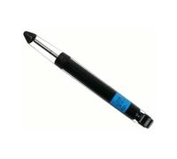 SACHS 312 616 Shock absorber