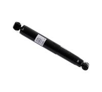 Fits SACHS 312 703 SHOCK./R/GRAND CHEROKEE II 98- DE Stock