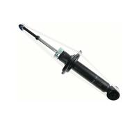 Sachs Shock Absorber Rear Axle For Nissan 312761 Replacement Part