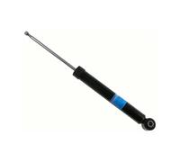 Sachs Shock absorbers Dampers 312 783 rear fits Audi A4