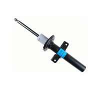 Sachs Shock absorbers Dampers 312 940 rear fits Ford Mondeo