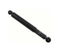 312 947 Rear Shock Absorber Single Suspension Replacement Spare Part By Sachs