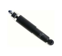 Sachs Shock Absorber Front Axle For Hyundai 312961 Replacement Part