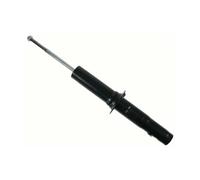 Sachs Shock absorbers Dampers 313 186 front fits Honda CR-V