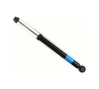 Sachs Shock Absorber Rear Axle For Smart 313198 Automotive Replacement Part