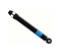Sachs Shock absorbers Dampers 313 252 rear fits Volkswagen Tiguan