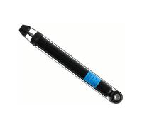 Sachs Shock absorbers Dampers 313 252 rear fits Volkswagen Tiguan