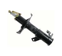 Sachs Shock absorbers Dampers 313 402 front left fits Ford Laser