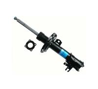 SACHS 313 480 Shock absorber