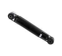 Rear Gas Shock Absorber Single Fits Vauxhall Astra H Mk Zafira Sachs 313482