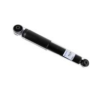 NEW SHOCK ABSORBER FOR VAUXHALL OPEL HOLDEN ASTRA MK V H ESTATE A04 SACHS 23994