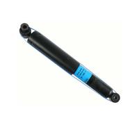 Sachs Shock Absorber Rear Axle For Ford 313516 Automotive Replacement Part