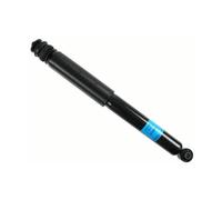 Sachs Shock Absorber Rear Axle For Kia 313526 Automotive Replacement Part