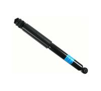 Fits SACHS 313 526 SHOCK./R/SORENTO 06- GAS UK Stock