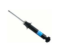 Sachs Shock Absorber Front Axle For Peugeot 313562 Replacement Part