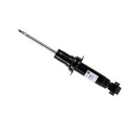 Sachs Shock absorbers Dampers 313 564 rear fits Peugeot 407