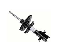 Sachs Shock absorbers Dampers 313 577 front fits Renault Laguna