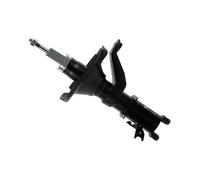 Sachs Shock absorbers Dampers 313 601 front left fits Honda Civic