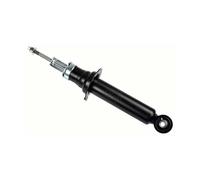 Sachs Shock absorbers Dampers 313 607 rear fits Nissan Primera