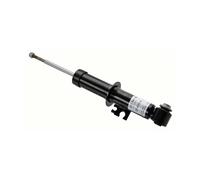 560 120 Rear Shock Absorber Single Suspension Replacement Spare Part By Sachs