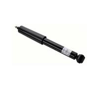 Sachs Shock absorbers Dampers 313 754 rear fits Ford Galaxy Mondeo S-Max