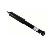 Fits SACHS 313 756 SHOCK./R/MONDEO IV 1.6 06- GAS UK Stock