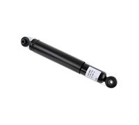 Rear Shock Absorber Strut for Renault:ESPACE IV 4 8200256337
