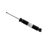 Sachs Shock absorbers Dampers 313 898 front fits Volkswagen Kaefer Karmann