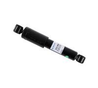 Sachs Shock absorbers Dampers 313 908 rear fits Fiat Marea Multipla