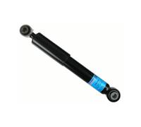 Genuine Sachs Rear Shock Absorber (Single) - 314005
