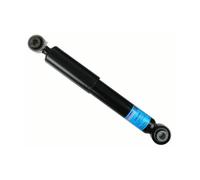 Genuine Sachs Rear Shock Absorber (Single) - 314005