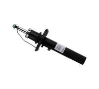 350 393 Front Shock Absorber Single Suspension Replacement Spare Part By Sachs