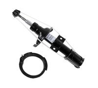 Sachs Shock absorbers Dampers 314 125 front fits Volvo XC90