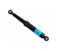 SACHS 314 142 Shock absorber