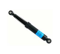 SACHS 314 142 Shock absorber