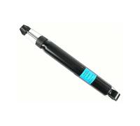 314 213 Rear Shock Absorber Single Suspension Replacement Spare Part By Sachs